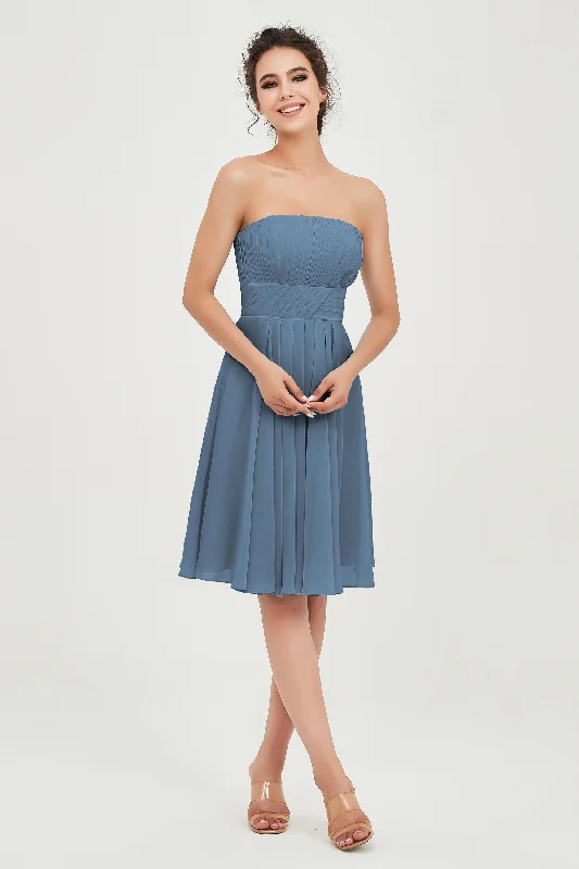 Slate-Blue