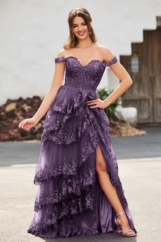 Plum