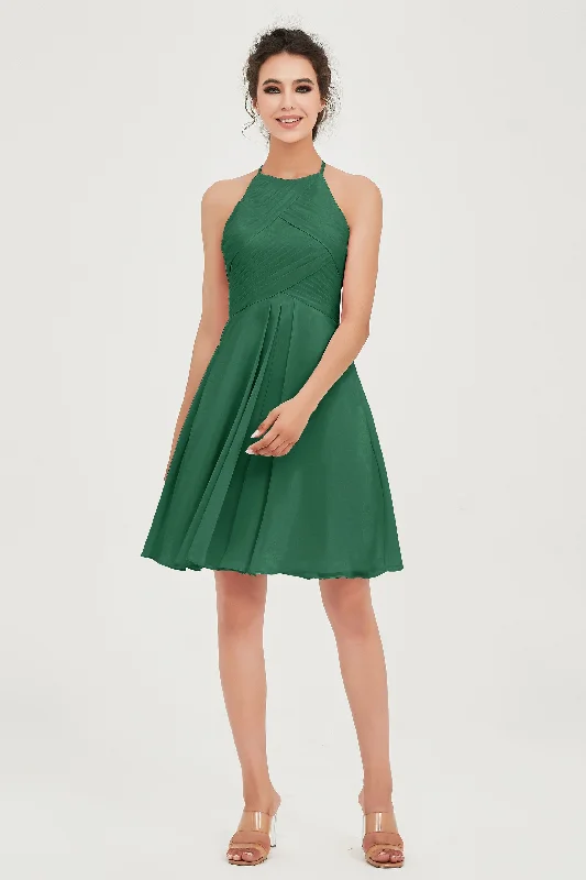 Dark-Green