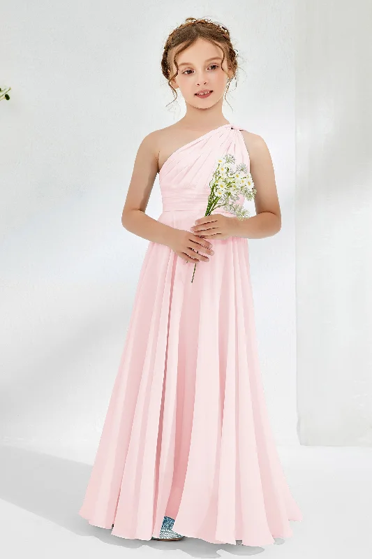 Blushing-Pink