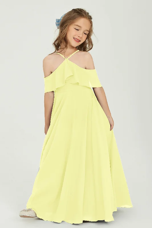 Daffodil