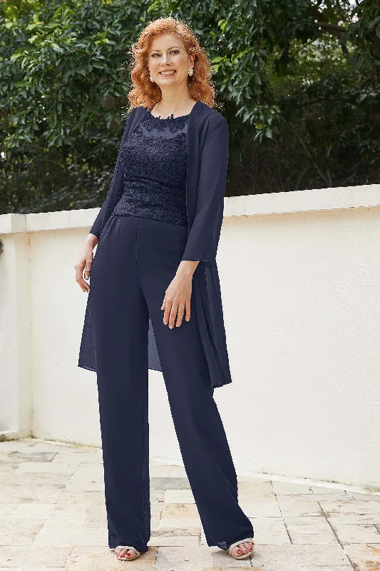 Dark-Navy