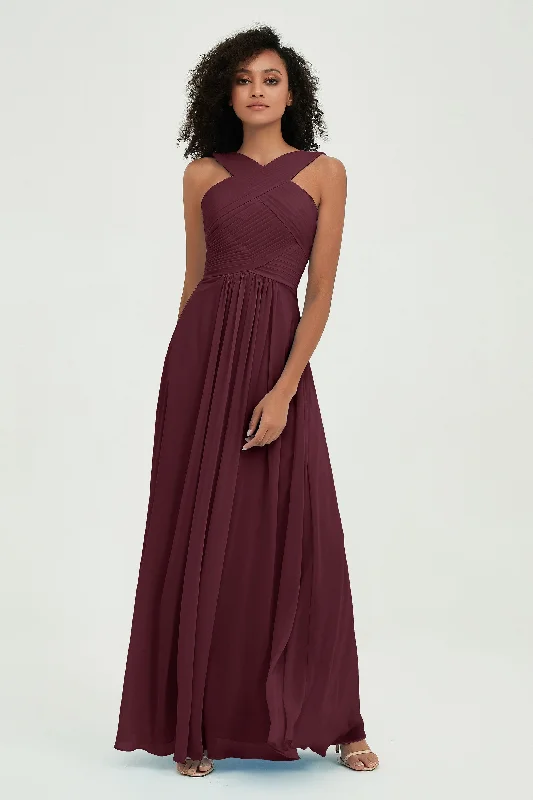 Cabernet