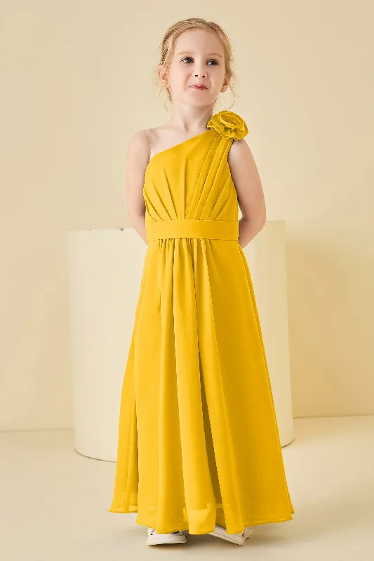 Marigold