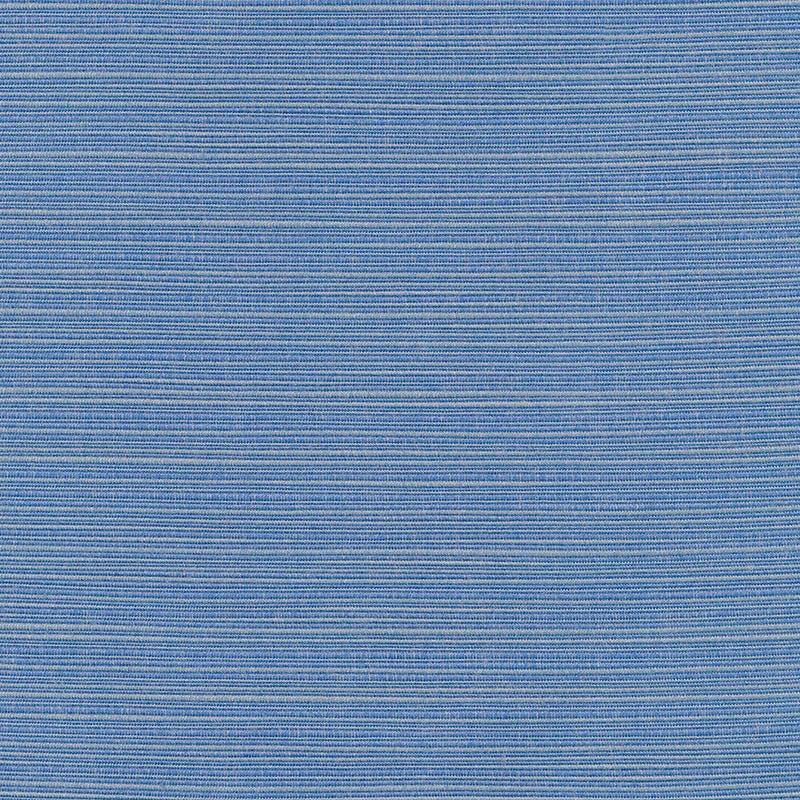 Savings Galore Sunbrella® Dupione Galaxy 8016-0000 Elements Upholstery 54"
