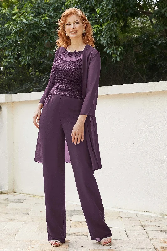 Plum