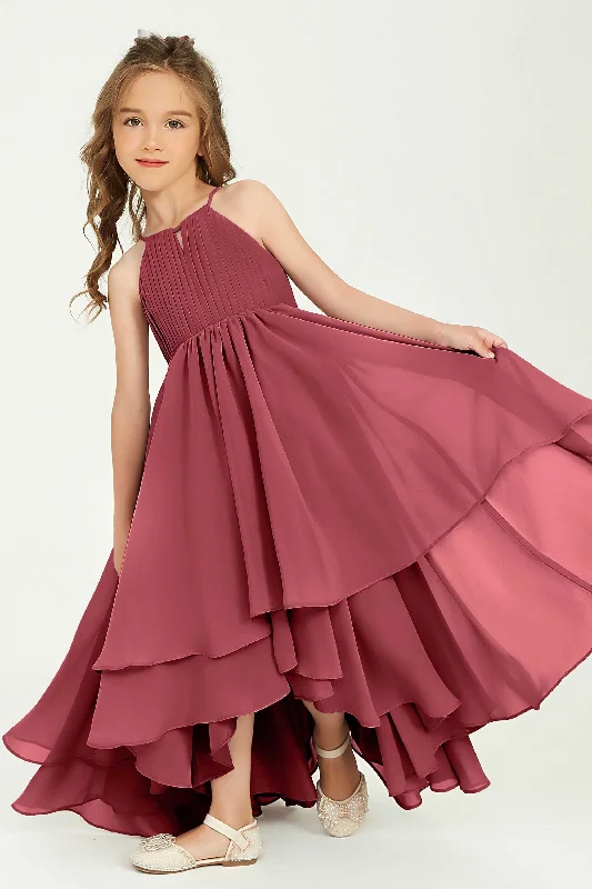 Cinnamon-Rose