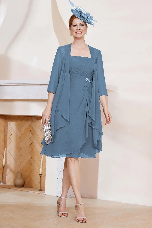 Slate-Blue