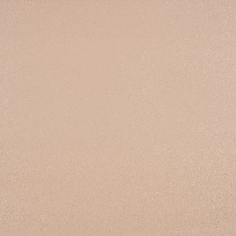 Exclusive Access Sunbrella® Heather Beige 10200-0008 Horizon Capriccio Marine Vinyl 54" Exclusive Access Sunbrella® Heather Beige 10200-0008 Horizon Capriccio Marine Vinyl 54"