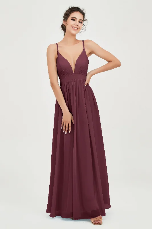 Cabernet