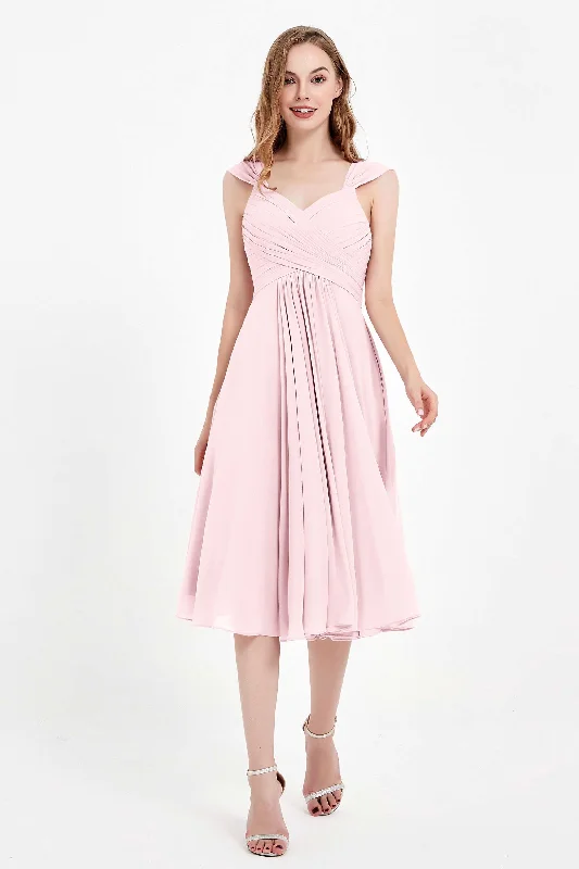 Blushing-Pink