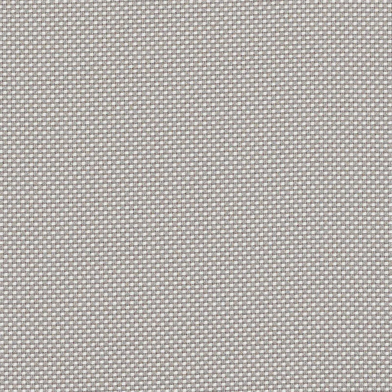 Time-Limited Offer Sunbrella® ROB R030 Robben Grey European Collection