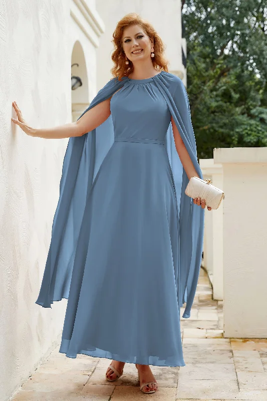 Slate-Blue