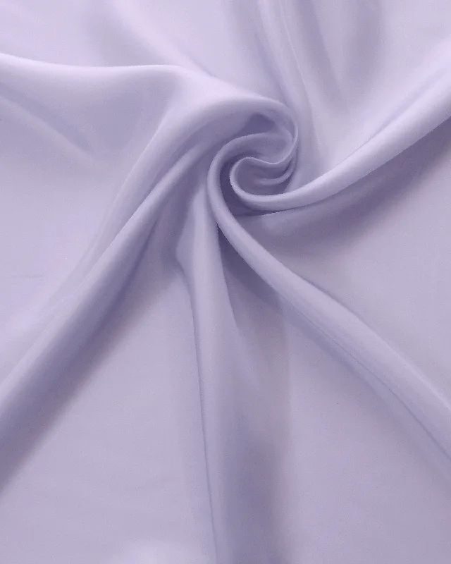 Unbeatable Prices Pansy Cupro Bemberg Lining