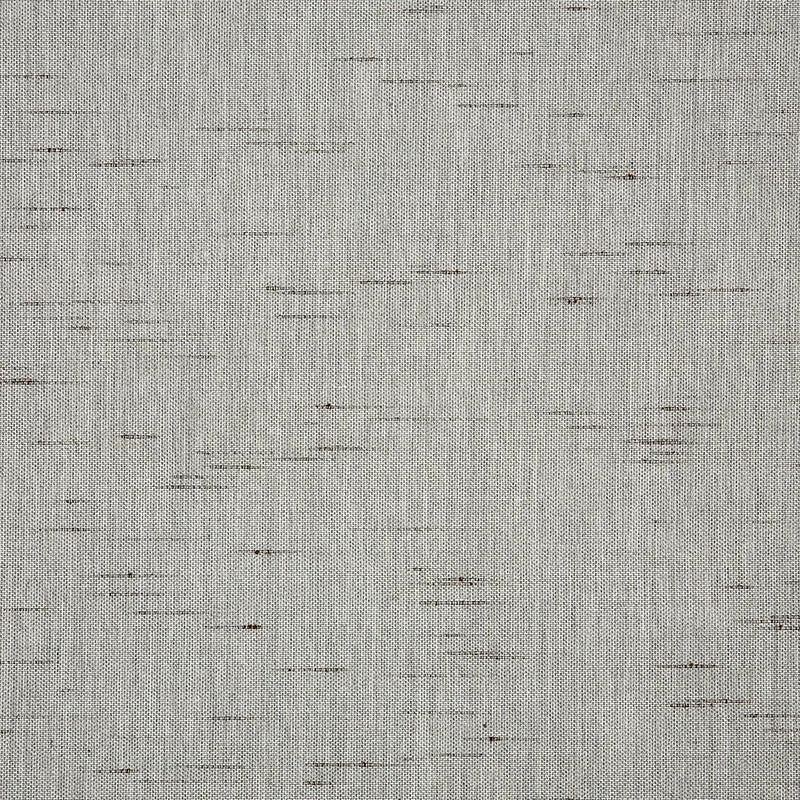Online Exclusive Sunbrella® Frequency Ash 56092-0000 Elements Upholstery 54"