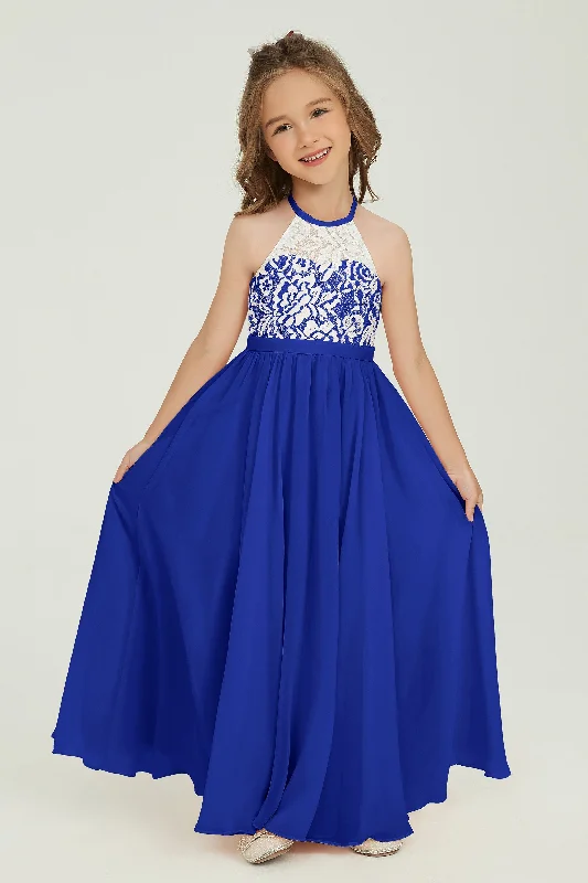 Royal-Blue
