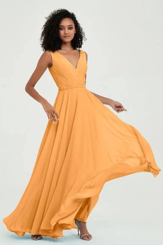 Tangerine