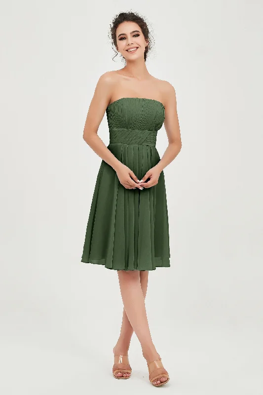 Olive-Green