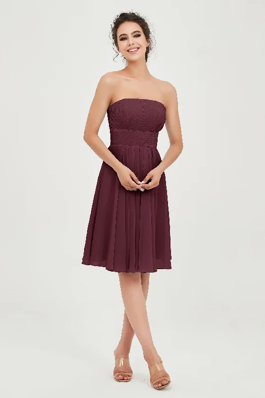 Cabernet