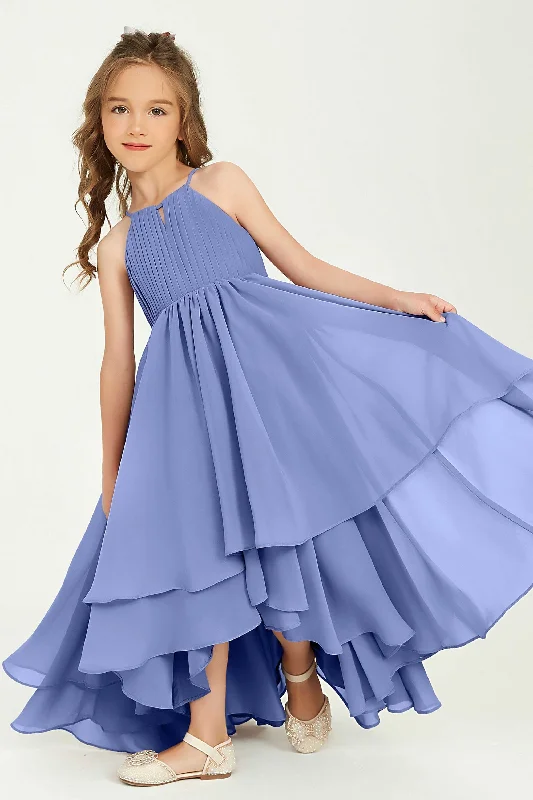 Periwinkle