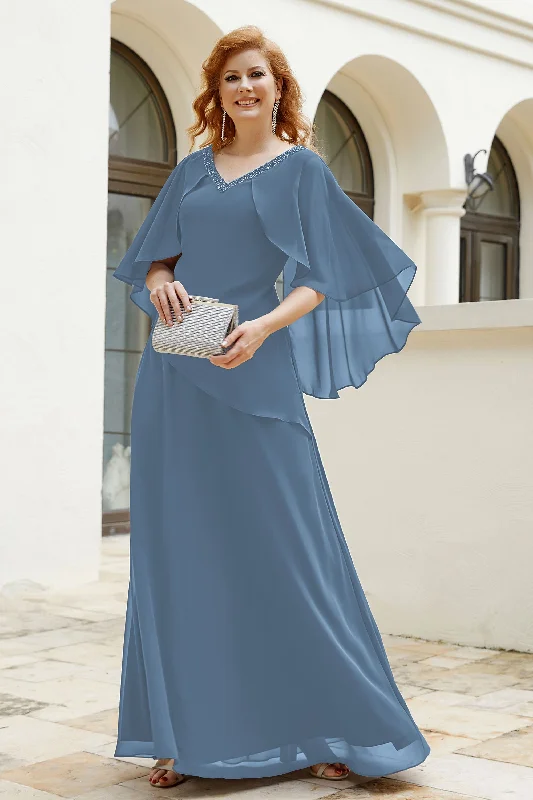 Slate-Blue