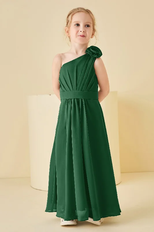 Dark-Green