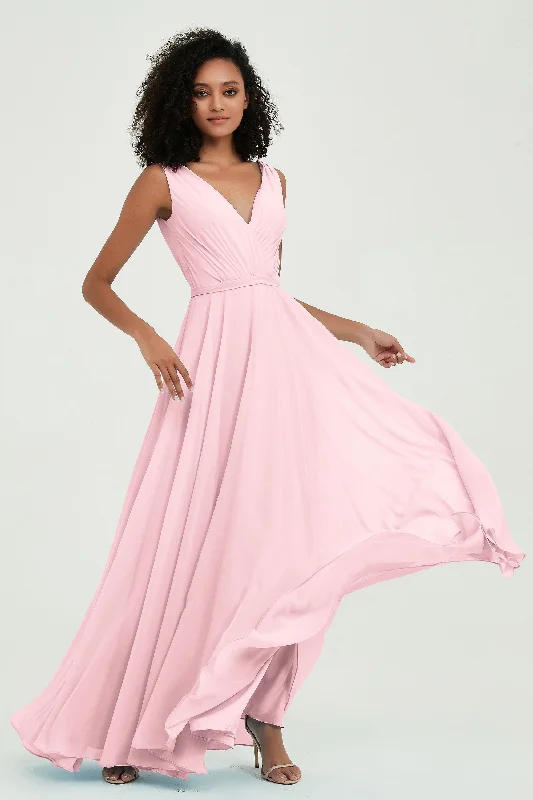 Blushing-Pink