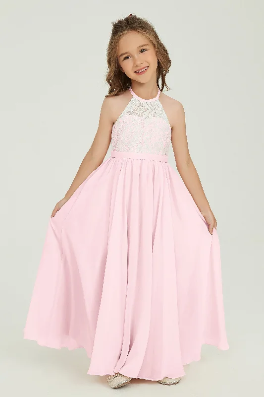 Blushing-Pink