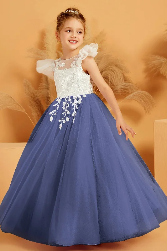 Periwinkle