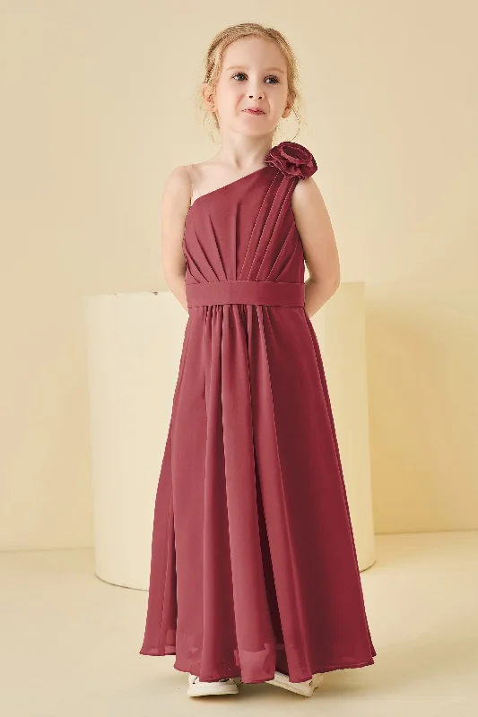 Cinnamon-Rose