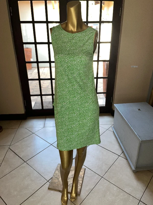 Value Deals Sandy Dress