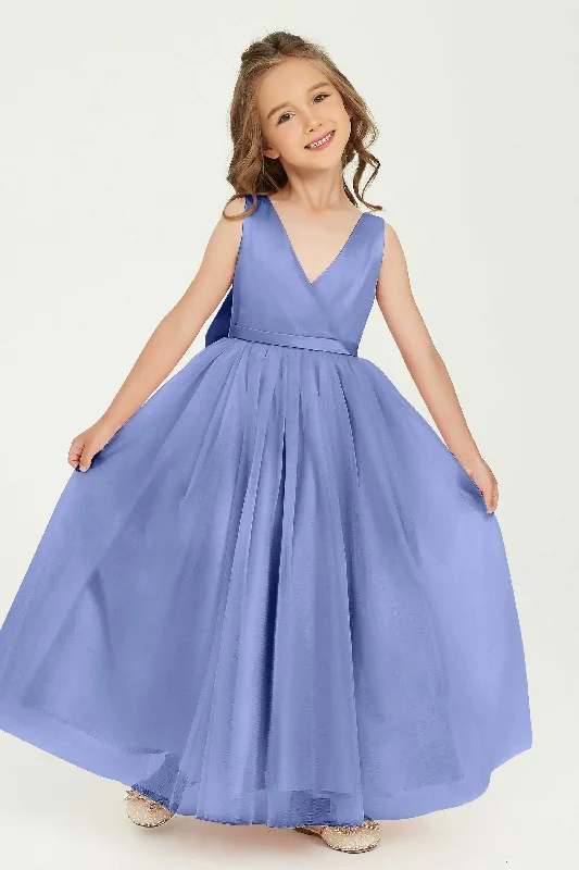 Periwinkle