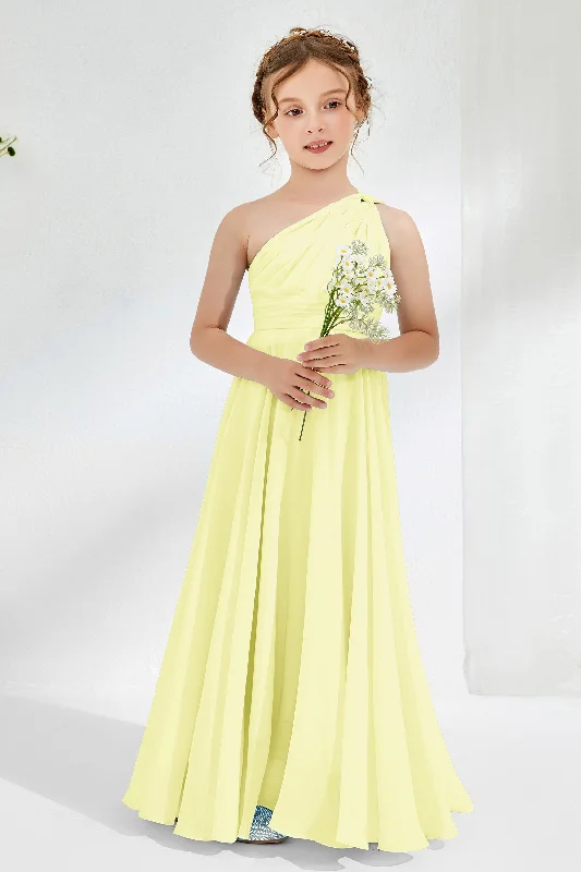 Daffodil