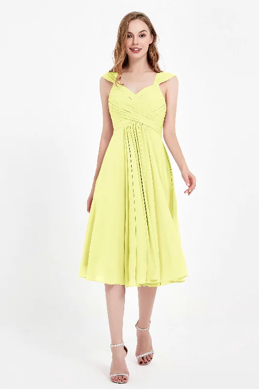 Daffodil