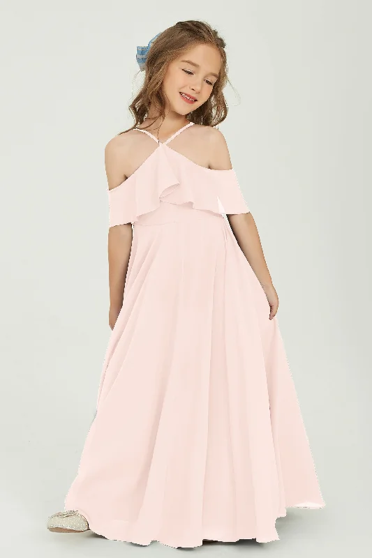Pearl-Pink
