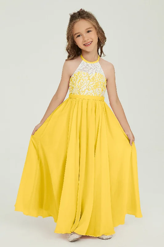 Marigold