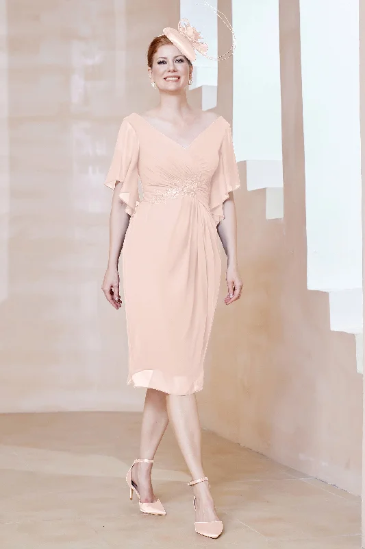 Pearl-Pink