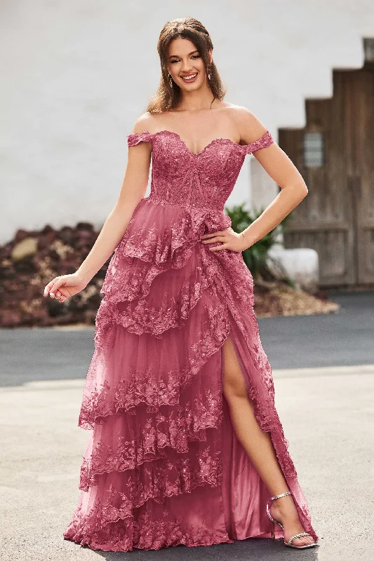 Cinnamon-Rose