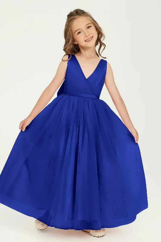 Royal-Blue