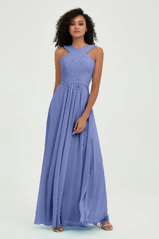 Periwinkle