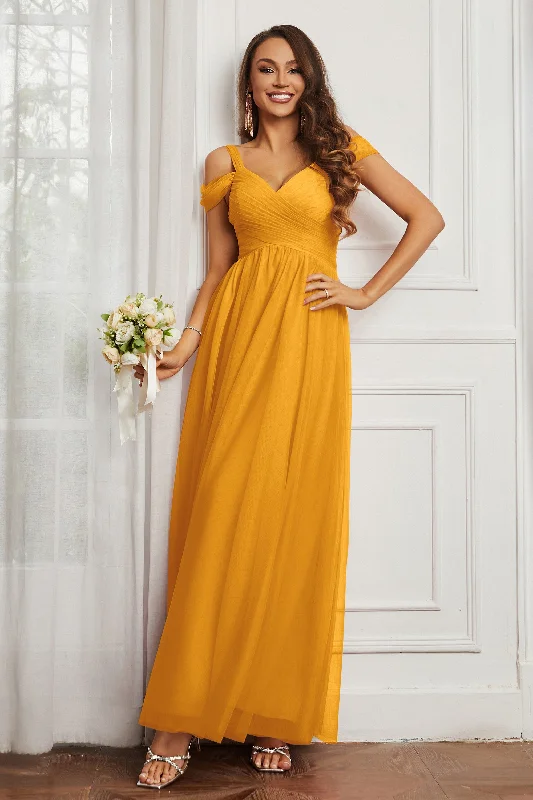 Tangerine