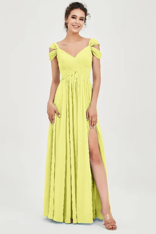 Daffodil