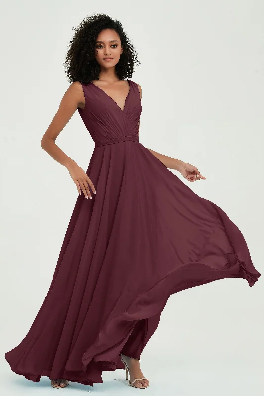 Cabernet