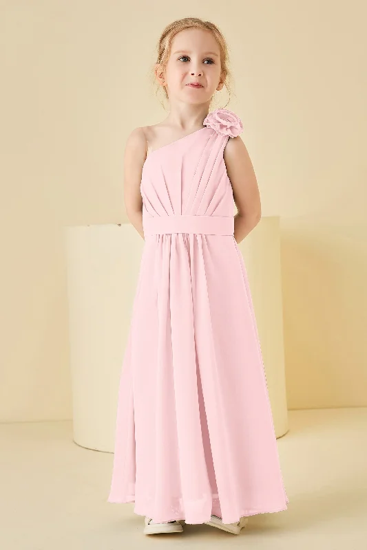 Blushing-Pink