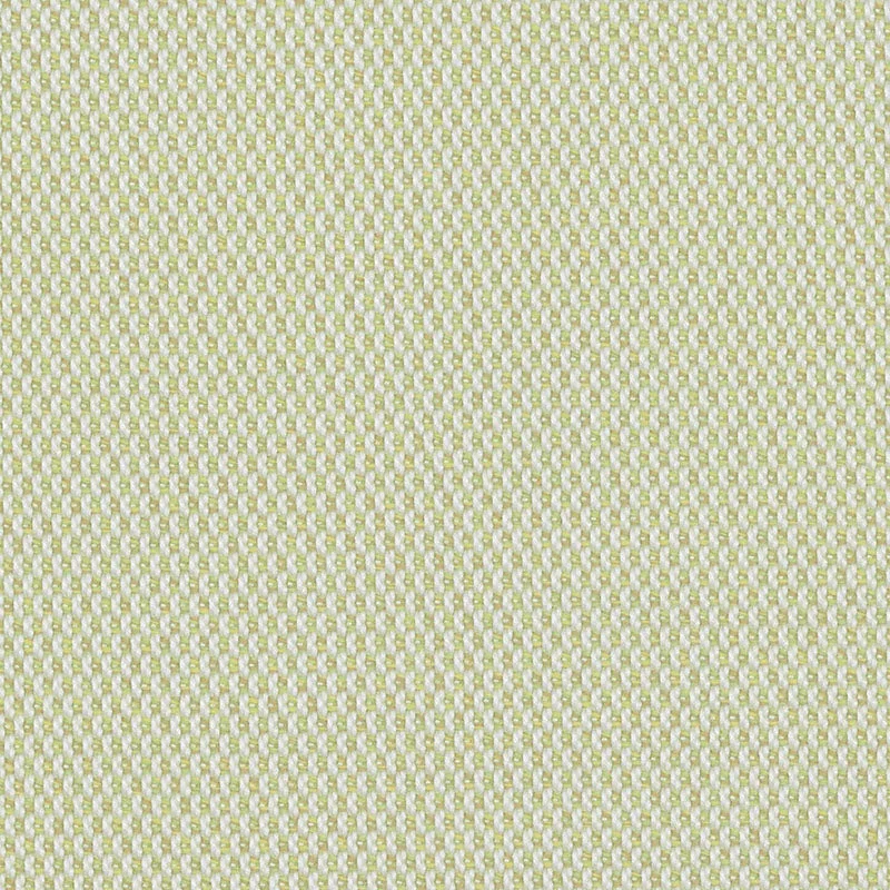 Take Advantage Sunbrella® Lopi Lime LOPR021 European Upholstery 54"