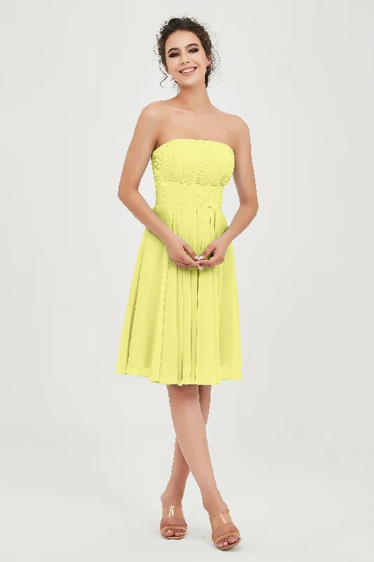 Daffodil