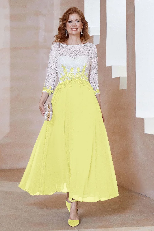 Daffodil