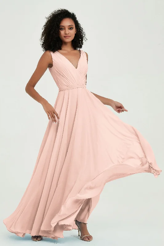 Pearl-Pink