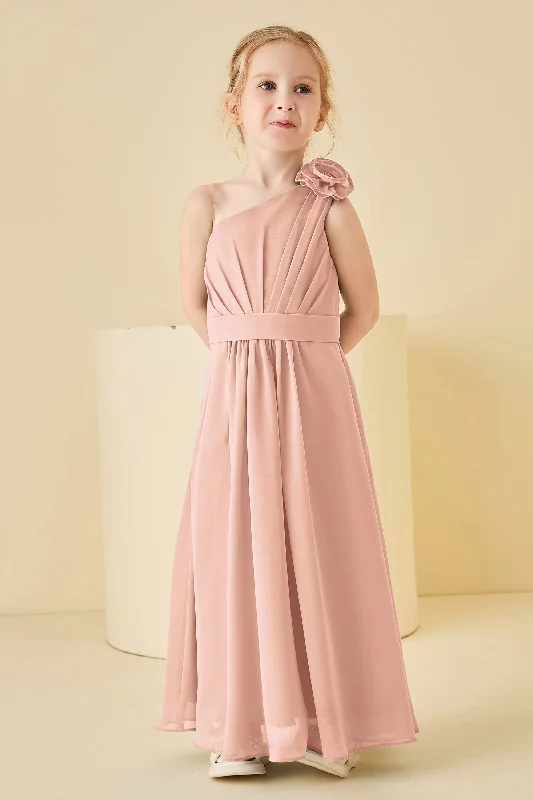 Dusty-Rose