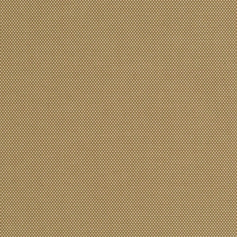 Year-End Sale Sunbrella® Sailcloth Sisal 32000-0024 Elements Upholstery 54"